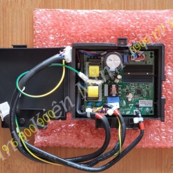 ( SP1858 ) Bo Công Suất Tủ Lạnh Mẫu Số 110